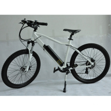 Factory price Hot Sale Bike Mountain Bicycle 26'' bike For Adults/mountain bike bicycle 26